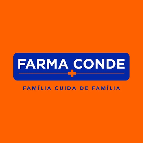 Farma Conde
