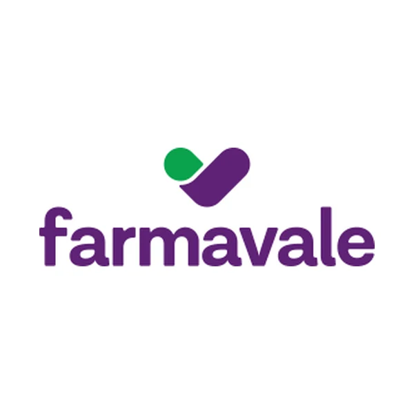 Farmavale