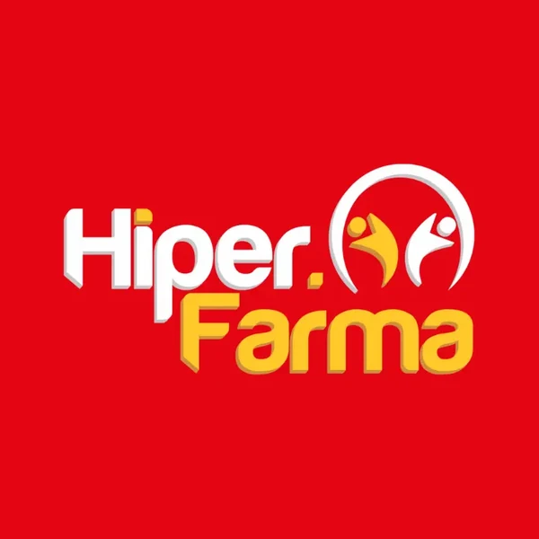 Hiper Farma