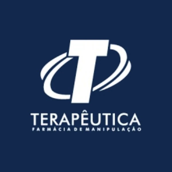 Terapêutica