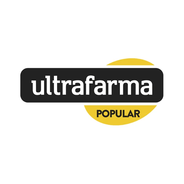 Ultrafarma Popular